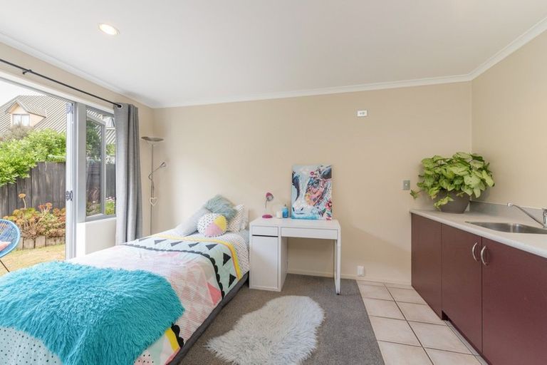 Photo of property in 7 Brenda Lawson Way, Richmond, 7020