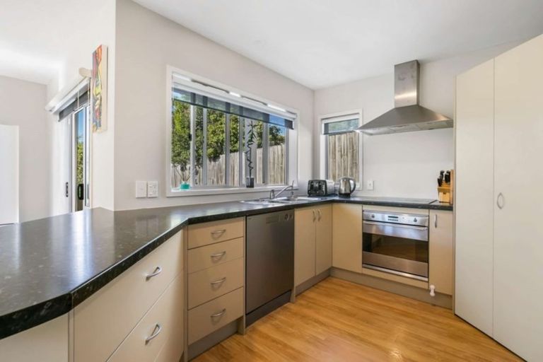 Photo of property in 67a Beach Haven Road, Beach Haven, Auckland, 0626