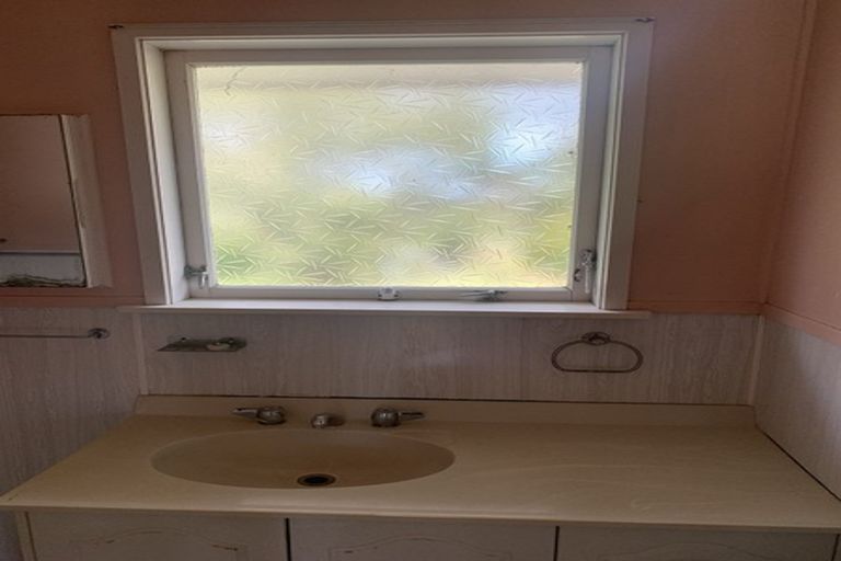 Photo of property in 88 Fred Taylor Drive, Westgate, Auckland, 0814