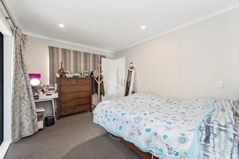 Photo of property in 4/65 Knighton Road, Hillcrest, Hamilton, 3216
