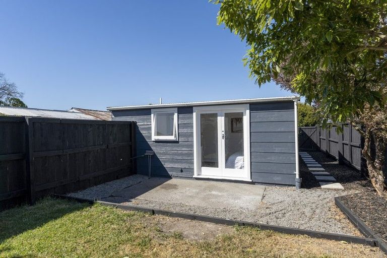 Photo of property in 66 Rookwood Avenue, New Brighton, Christchurch, 8083
