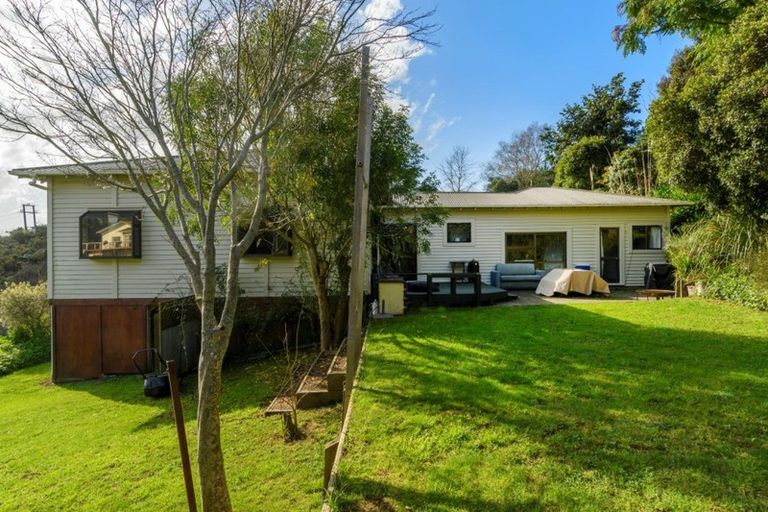 Photo of property in 18b Panorama Drive, Welcome Bay, Tauranga, 3175