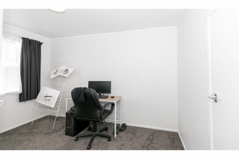 Photo of property in 103b Clyde Street, Hamilton East, Hamilton, 3216