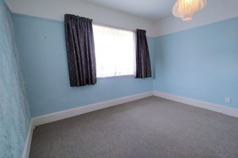 Photo of property in 1/111 Slater Street, Richmond, Christchurch, 8013