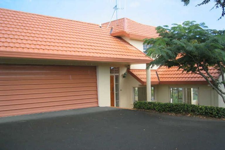 Photo of property in 29 Hazelnut Way, Bellevue, Tauranga, 3110
