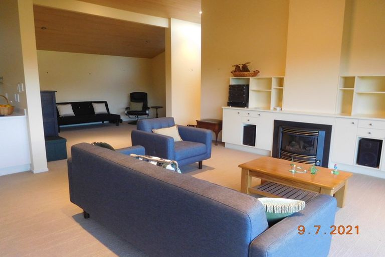 Photo of property in 31a Saint Andrews Terrace, St Andrews, Hamilton, 3200