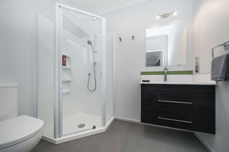 Photo of property in 170a Victoria Avenue, Hokowhitu, Palmerston North, 4410