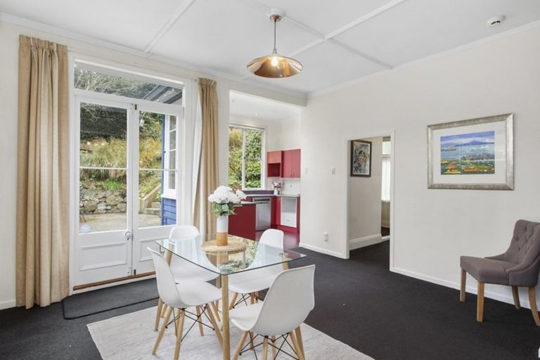 Photo of property in 51 Frame Street, North East Valley, Dunedin, 9010