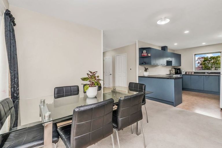 Photo of property in 8 Cross Street, Coalgate, 7673