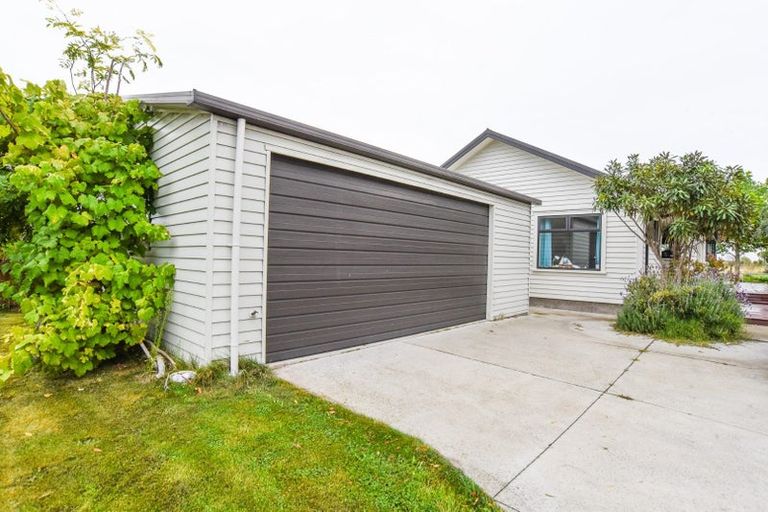 Photo of property in 35 Willryan Avenue, New Brighton, Christchurch, 8083
