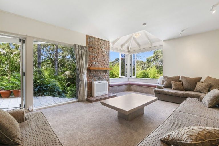 Photo of property in 107 Deep Creek Road, Torbay, Auckland, 0630