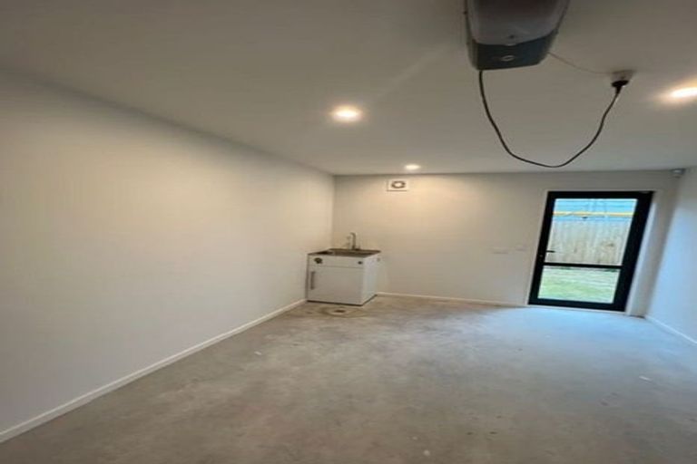 Photo of property in 6/464 Main South Road, Hornby, Christchurch, 8042