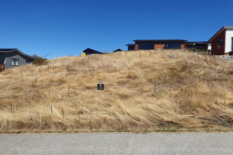 Photo of property in 61 D'archiac Drive, Lake Tekapo, 7999