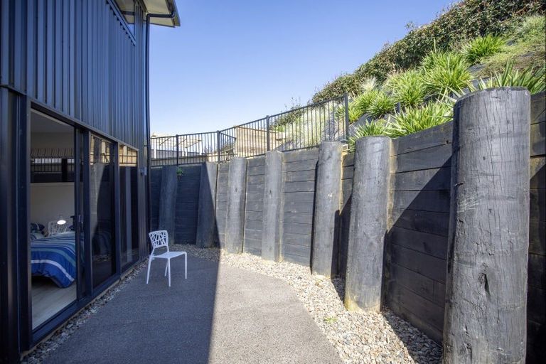 Photo of property in 2a Marine Parade, Raglan, 3225