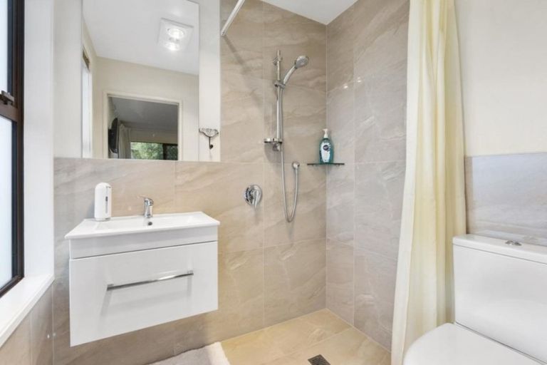 Photo of property in 101 York Place, Dunedin Central, Dunedin, 9016