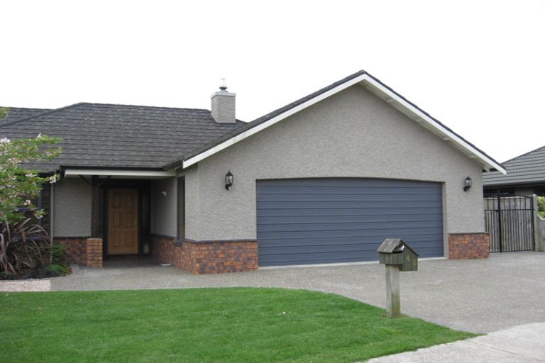 Photo of property in 46 Hoult Crescent, Monaco, Nelson, 7011