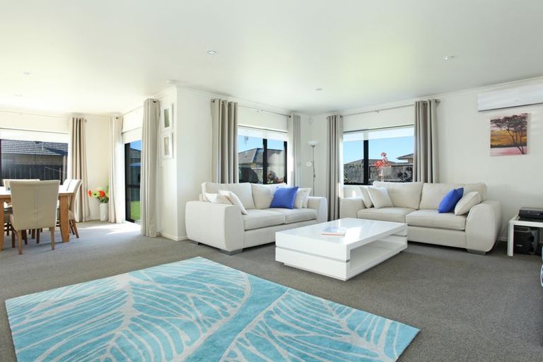 Photo of property in 31 Pharo Place, Ngaruawahia, 3720