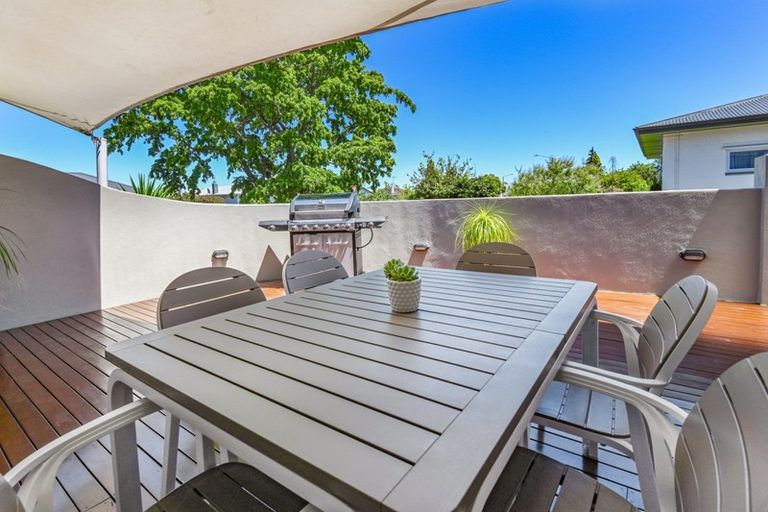 Photo of property in 510 Fenwick Street, Mayfair, Hastings, 4122