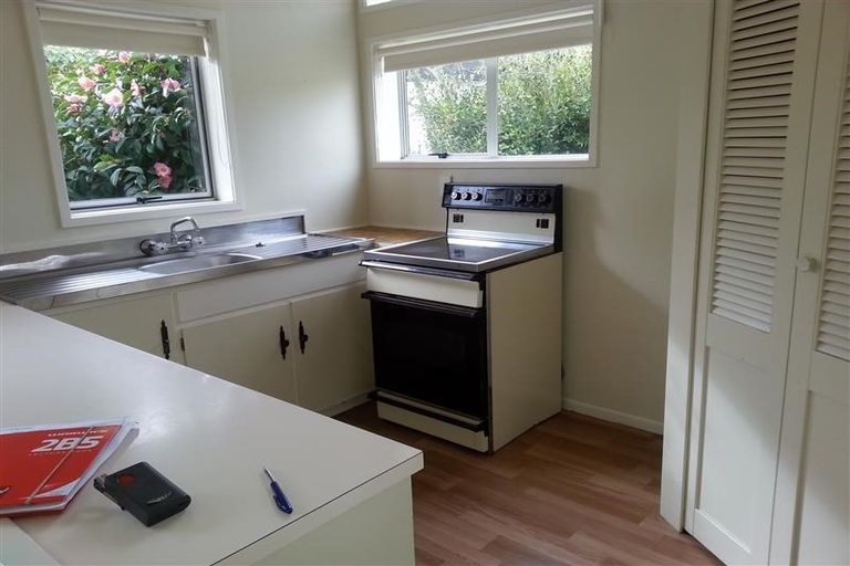 Photo of property in 5b Springfield Road, Springfield, Rotorua, 3015