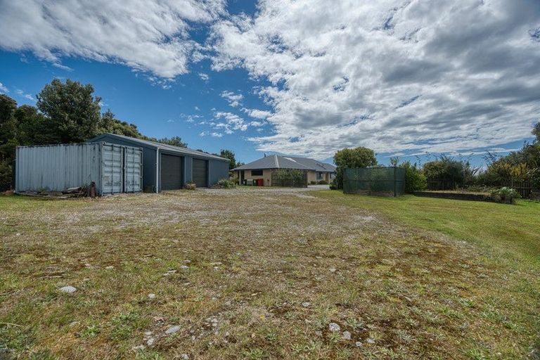 Photo of property in 246 State Highway 6, Arahura Valley, Hokitika, 7882
