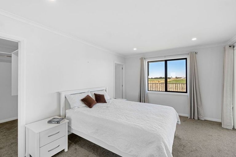 Photo of property in 9 Ruru Place, Oxford, 7430