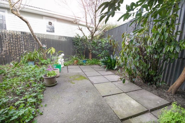 Photo of property in 34 Clarence Cox Crescent, Pirimai, Napier, 4112