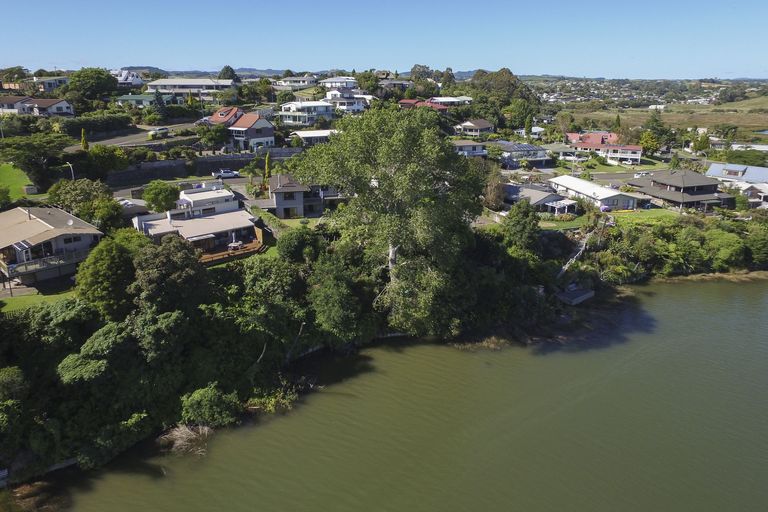 Photo of property in 109 Haukore Street, Hairini, Tauranga, 3112