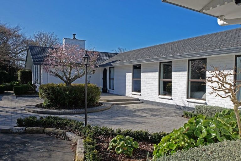 Photo of property in 157 Reservoir Road, Oamaru North, Oamaru, 9492