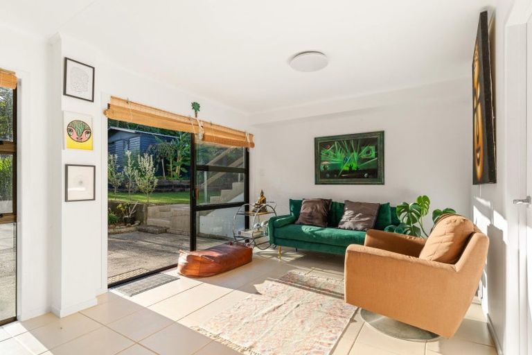 Photo of property in 311 Opoutere Road, Opoutere, Whangamata, 3691