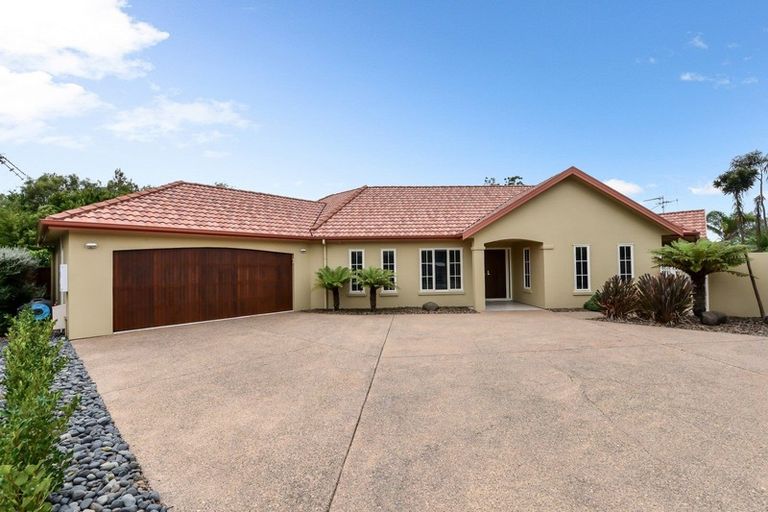 Photo of property in 9 Raungawari Drive, Huntington, Hamilton, 3210