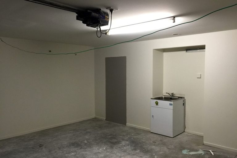 Photo of property in 103d St Lukes Road, Sandringham, Auckland, 1025