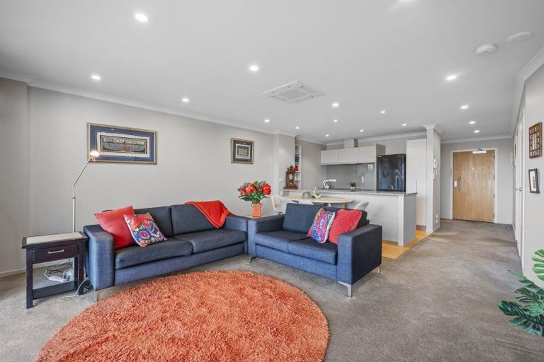 Photo of property in 3/898 Papamoa Beach Road, Papamoa Beach, Papamoa, 3118