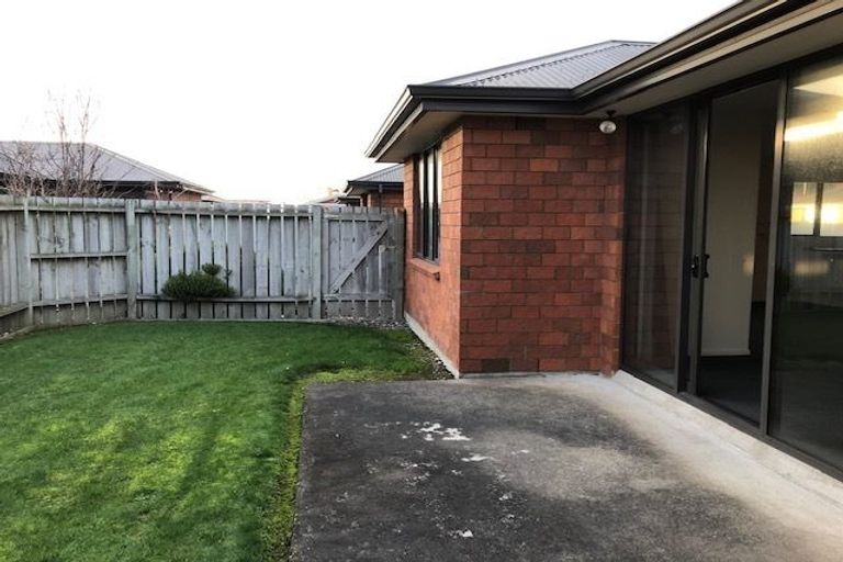 Photo of property in 23c Jenkin Street, Strathern, Invercargill, 9812