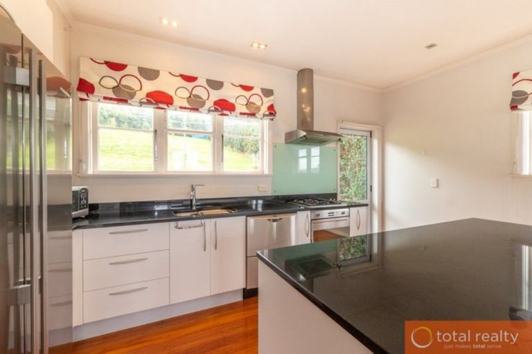 Photo of property in 7 Prospect Bank, Wakari, Dunedin, 9010