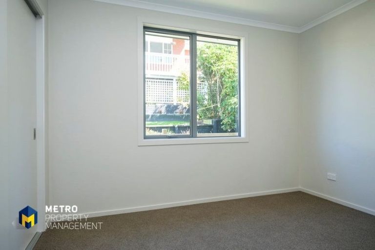Photo of property in 2a Clayton Street, Saint Clair, Dunedin, 9012
