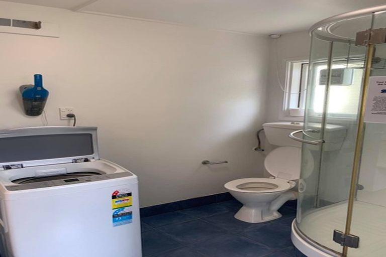 Photo of property in 39 Robieson Street, Roseneath, Wellington, 6011