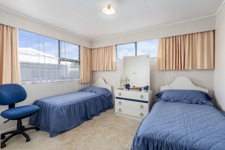 Photo of property in 94 Gillespies Line, Cloverlea, Palmerston North, 4412