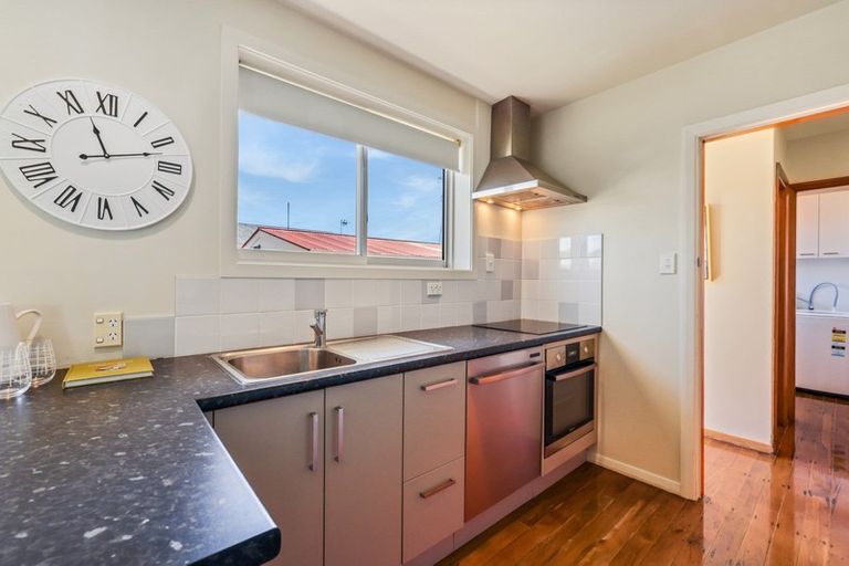 Photo of property in 36 Balcairn Street, Halswell, Christchurch, 8025