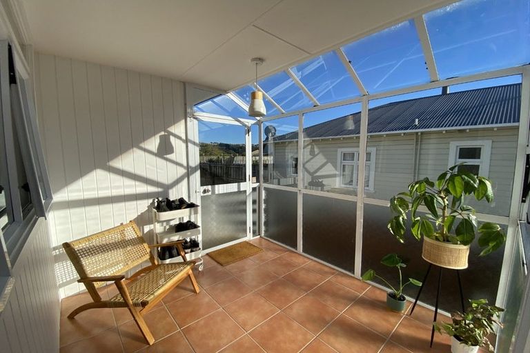 Photo of property in 4a Stansfield Street, Kenmure, Dunedin, 9011