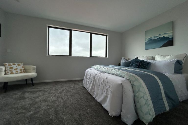 Photo of property in 3/30 Woodford Avenue, Henderson, Auckland, 0610