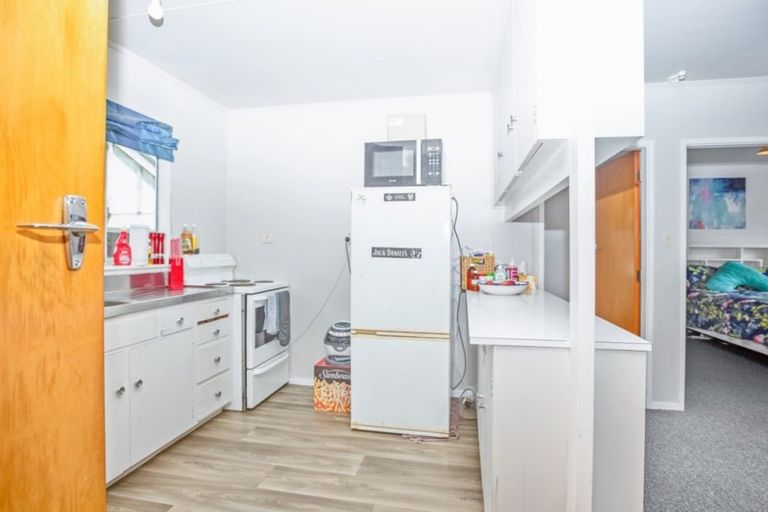 Photo of property in 6/74 Muritai Street, Tahunanui, Nelson, 7011