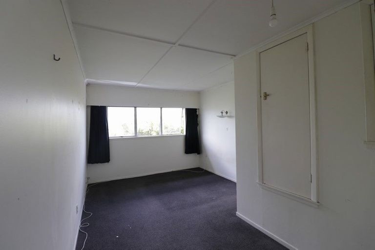 Photo of property in 54 Plymouth Street, Whanganui, 4500