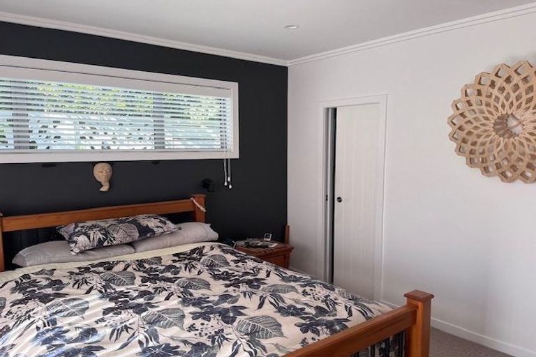 Photo of property in 79 Charles Street, Westshore, Napier, 4110