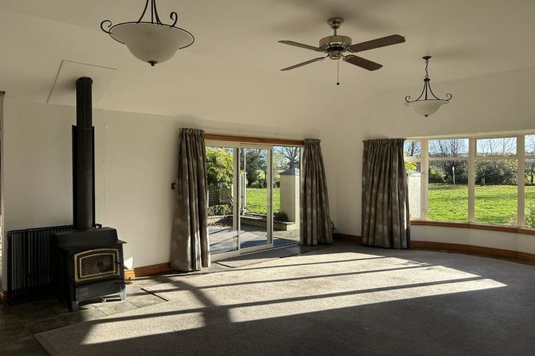Photo of property in 333 Thomsons Crossing East, Lochiel, Winton, 9781