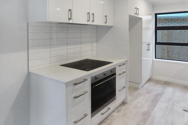 Photo of property in 90c Cambridge Terrace, Waterloo, Lower Hutt, 5011