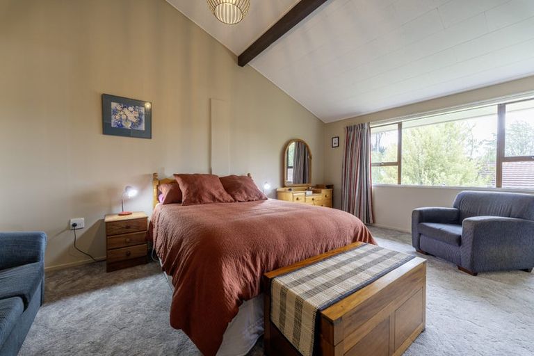 Photo of property in 135 Gleniti Road, Gleniti, Timaru, 7910