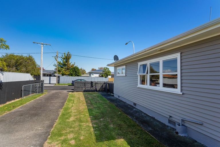 Photo of property in 9 Sullivan Street, Whakatane, 3120