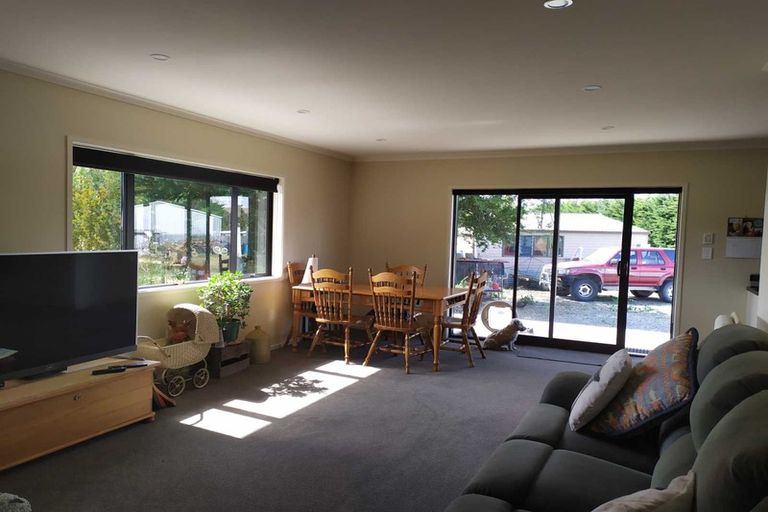 Photo of property in 16 Seymour Street, Hawarden, 7385