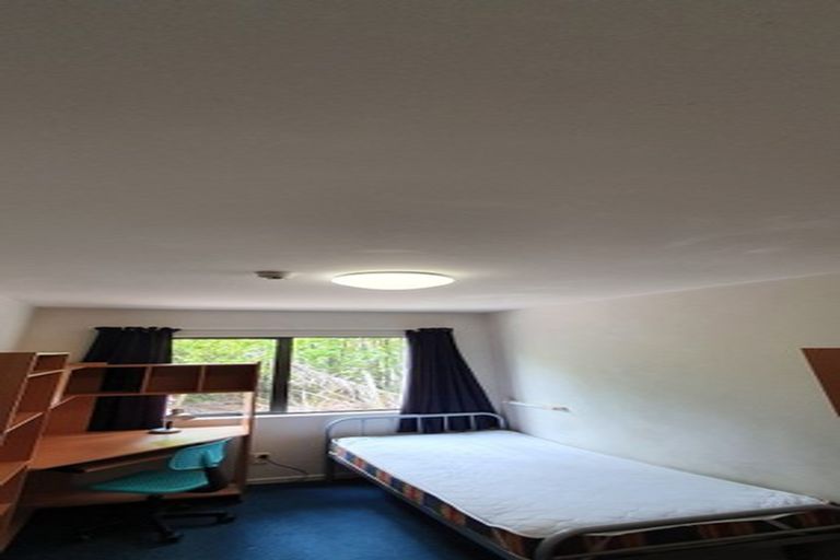 Photo of property in 10/418 Albany Highway, Albany, Auckland, 0632
