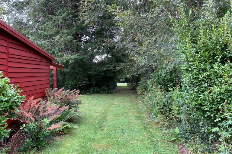 Photo of property in 178 Blandswood Road, Peel Forest, Mount Peel, 7992